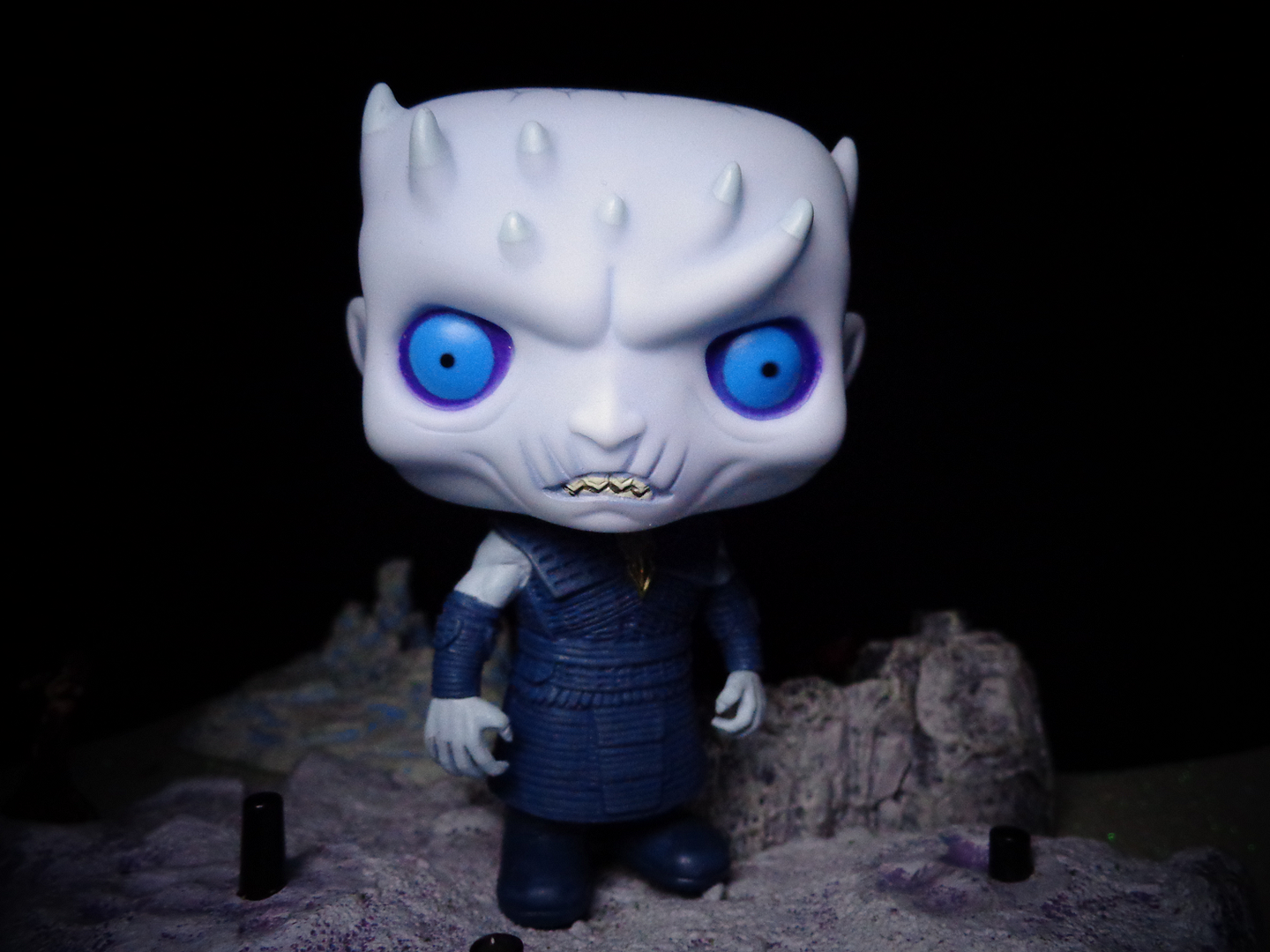 NightKing.png