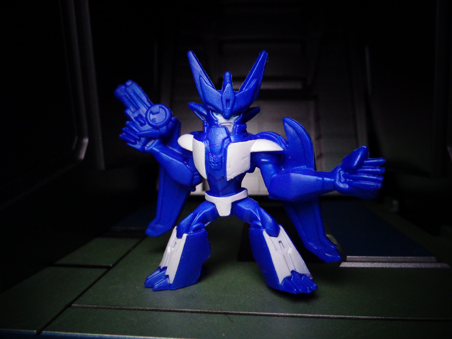 Nightstrike.png