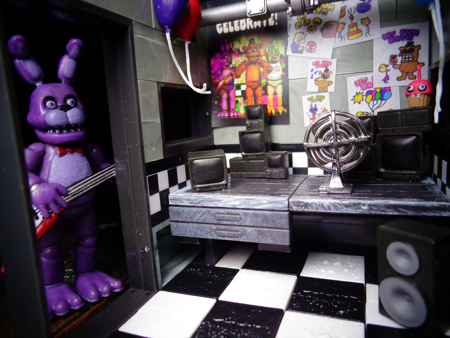 Office-Bonnie.png