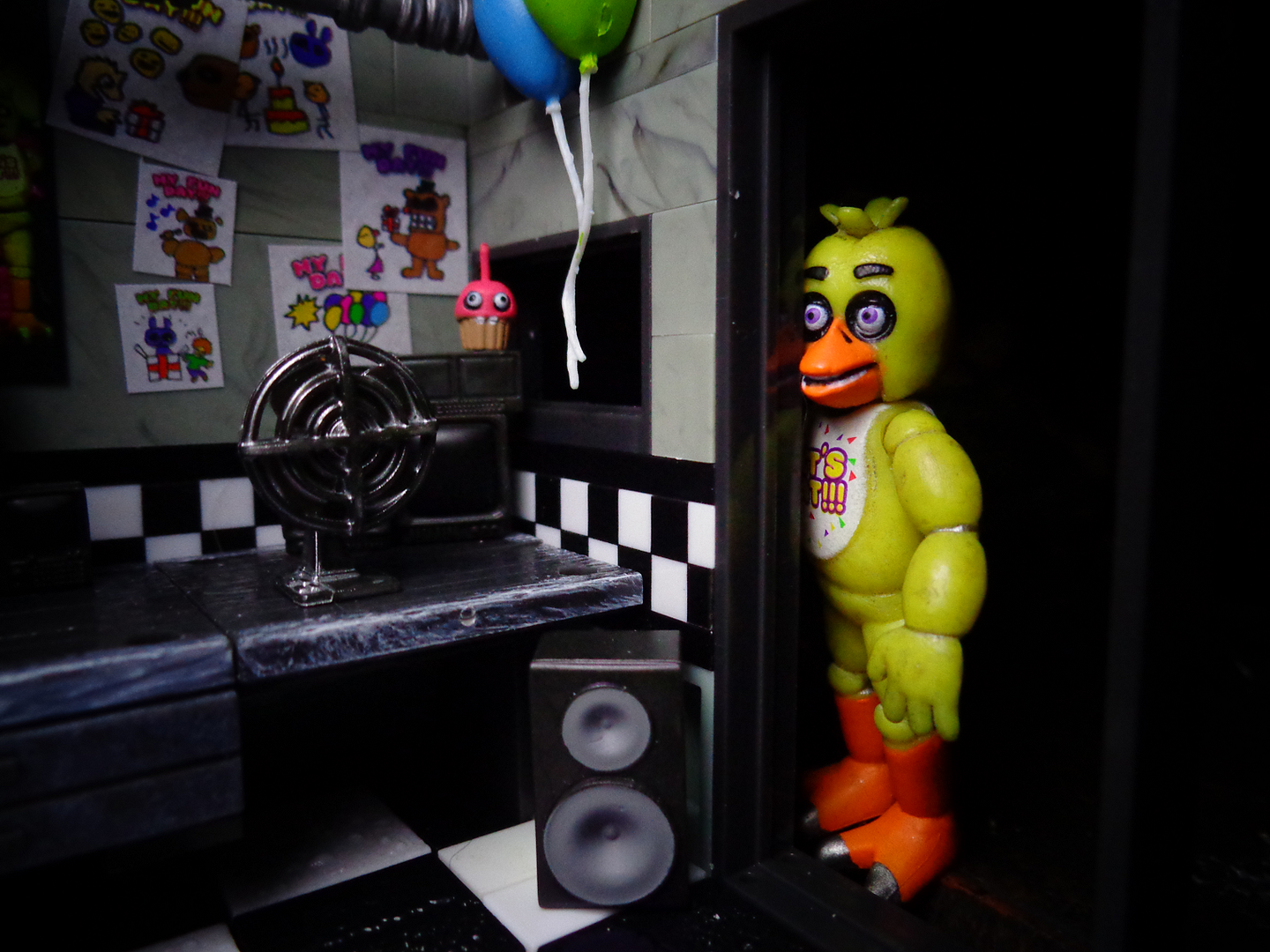Office-Chica.png