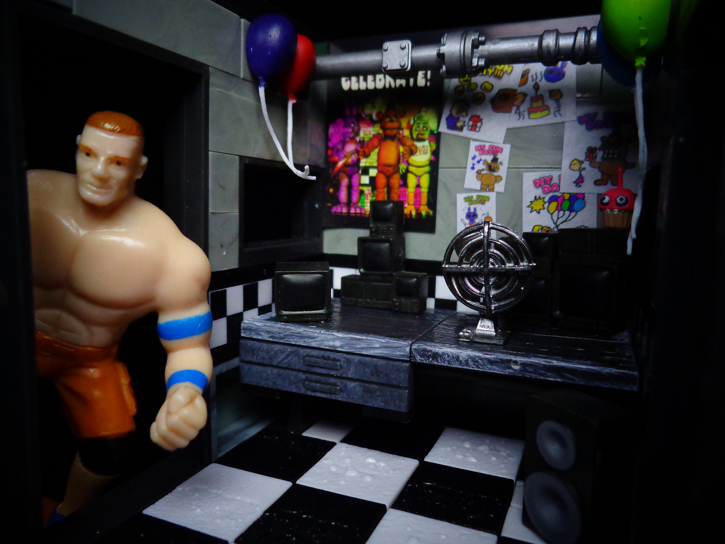 Office-JOHNCENA.png