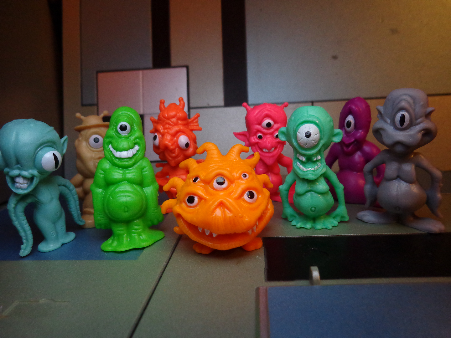 OhNo-Aliens.png