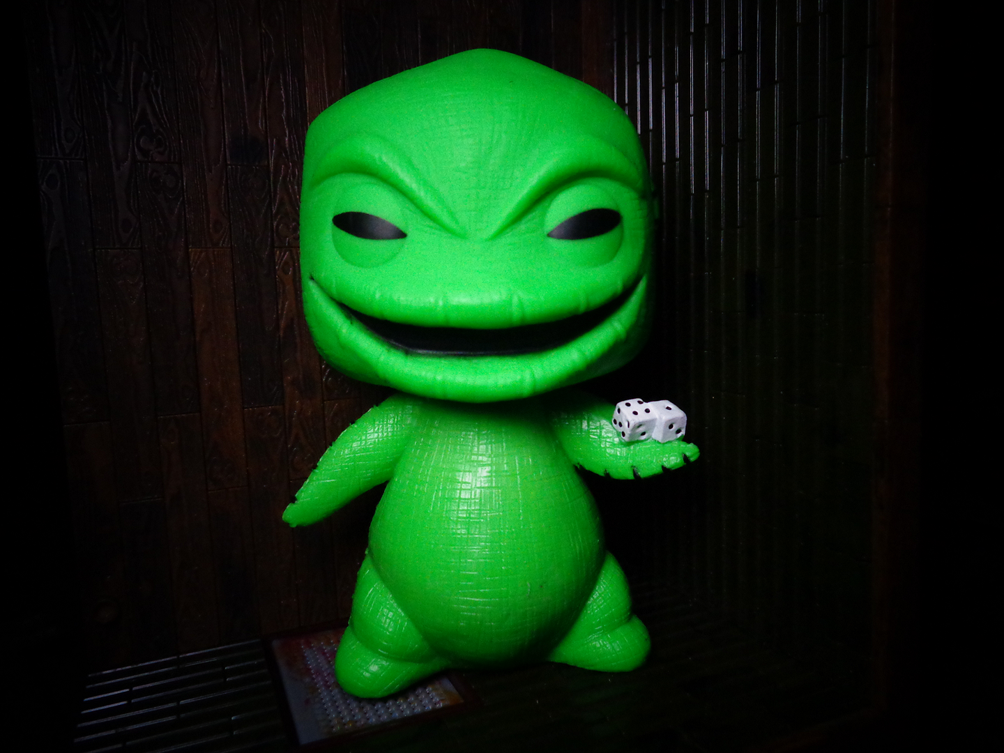 OogieBoogie.png