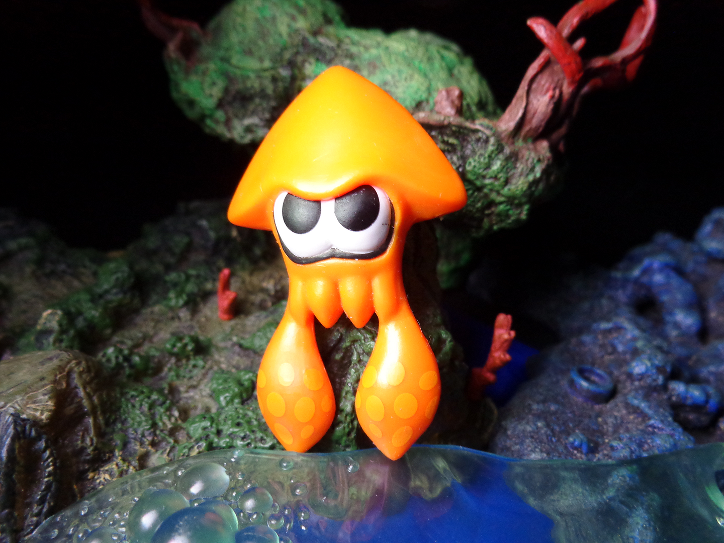OrangeSquid.png