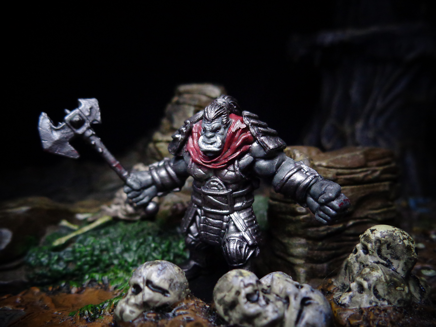 Orc.png