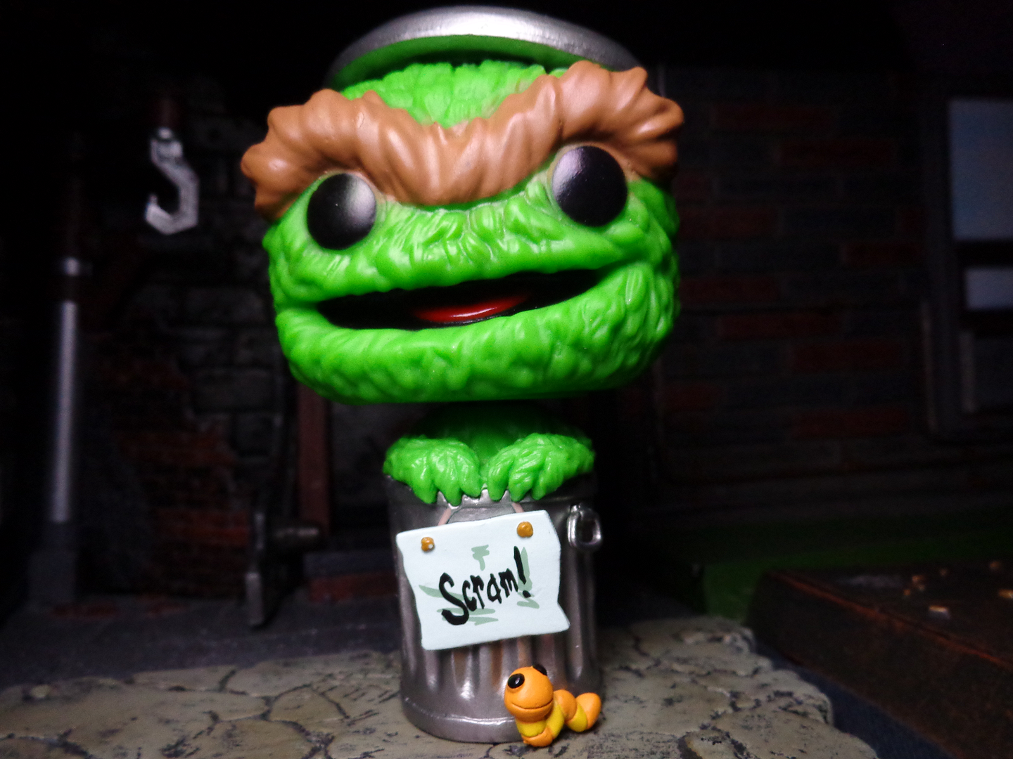 OscarTheGrouch.png