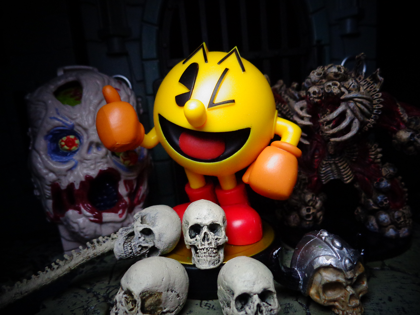 Pac-Man01.png
