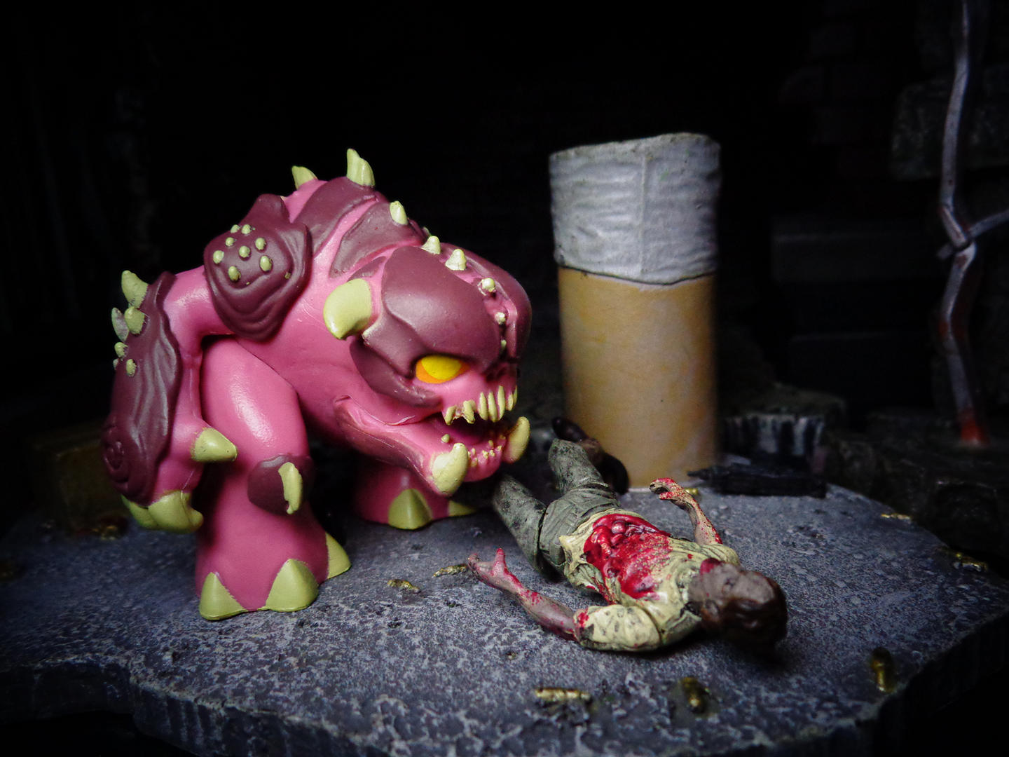 Pinky-Eat.png