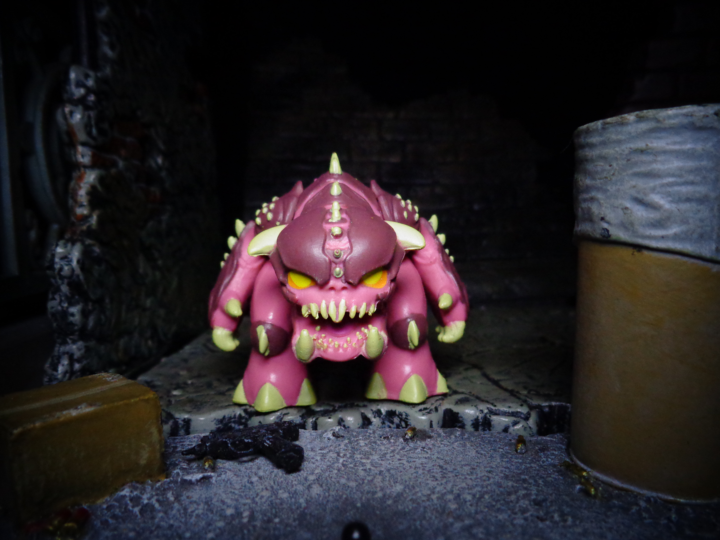 Pinky.png