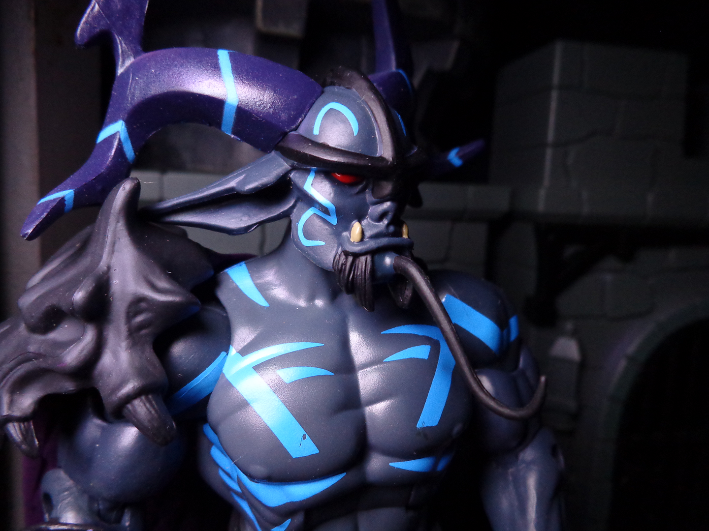 Prahvus-Face.png