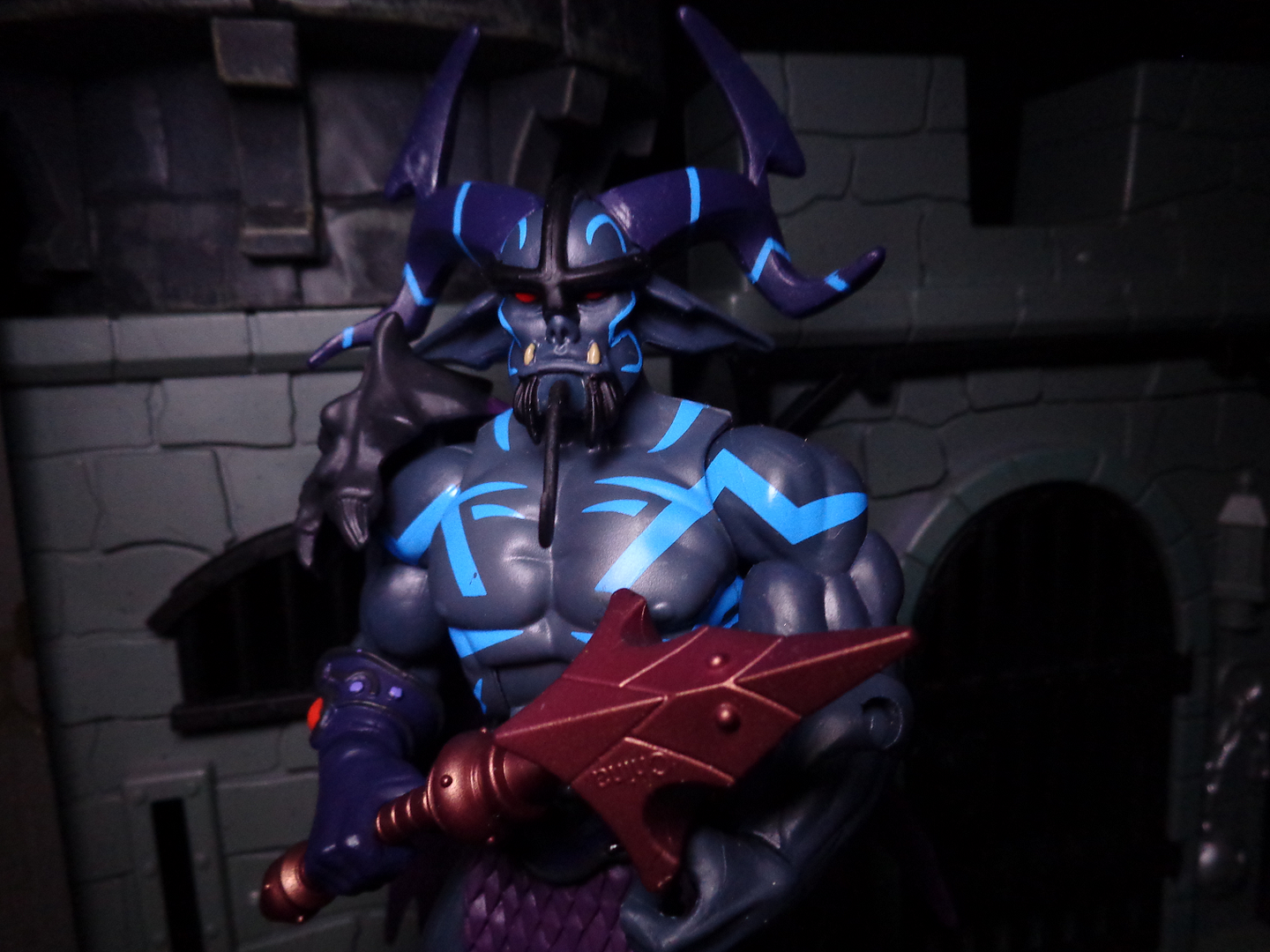 Prahvus.png