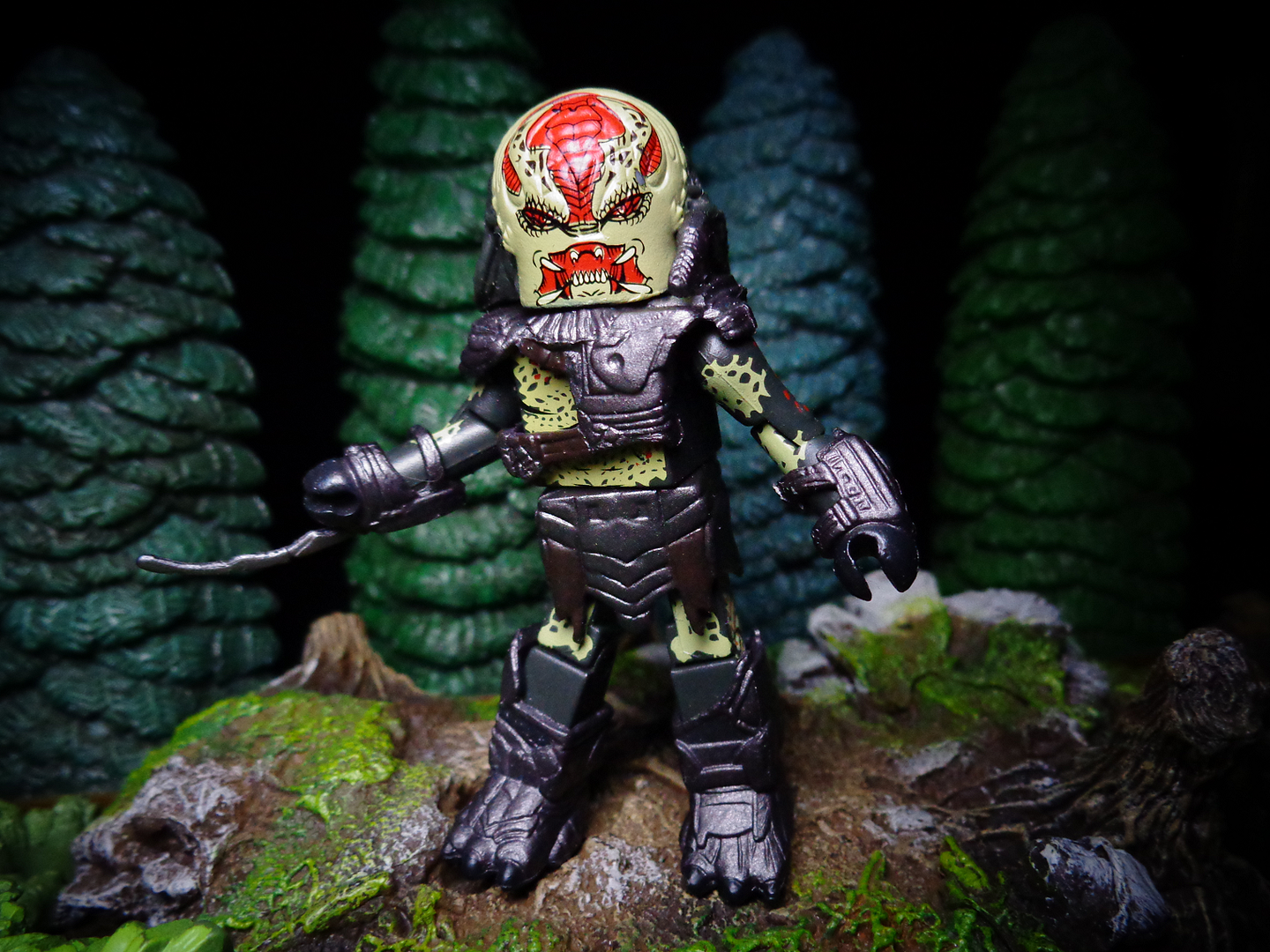 Predator-Berserker.png