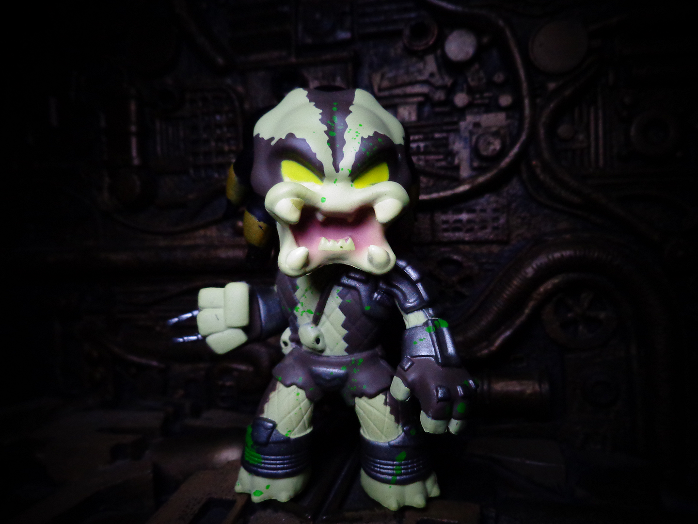 Predator.png