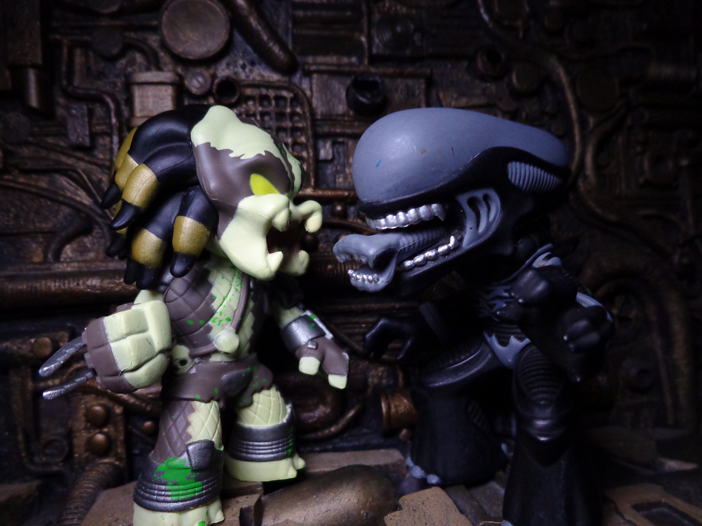 PredatorVsAlien.png