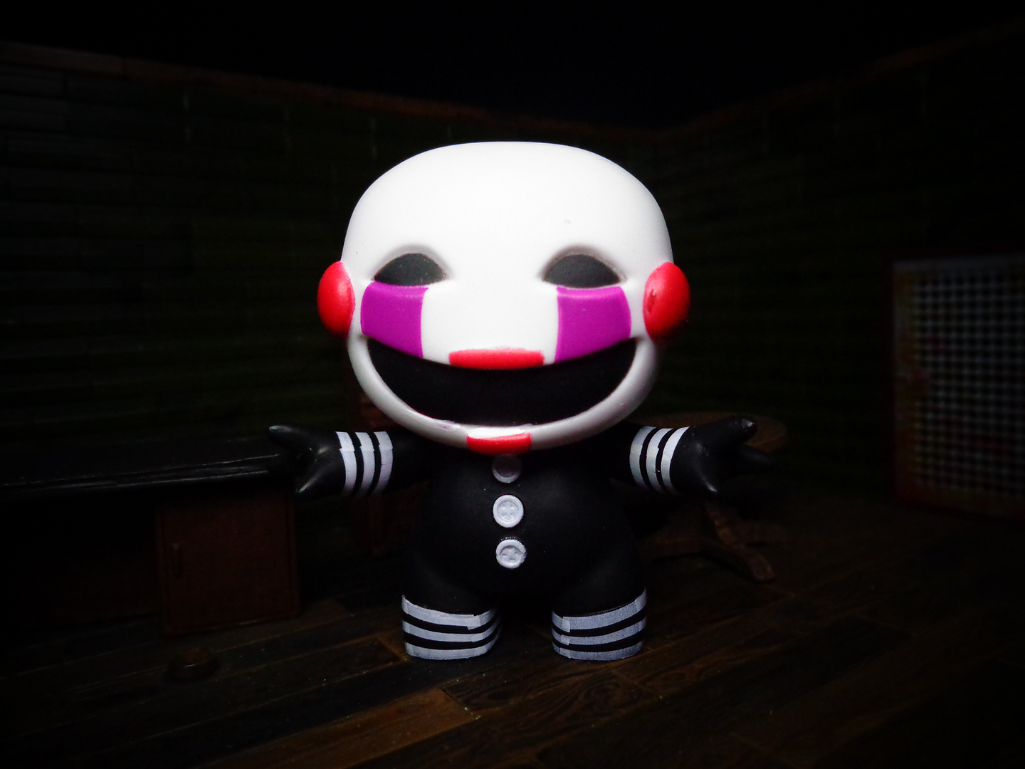 Puppet.png