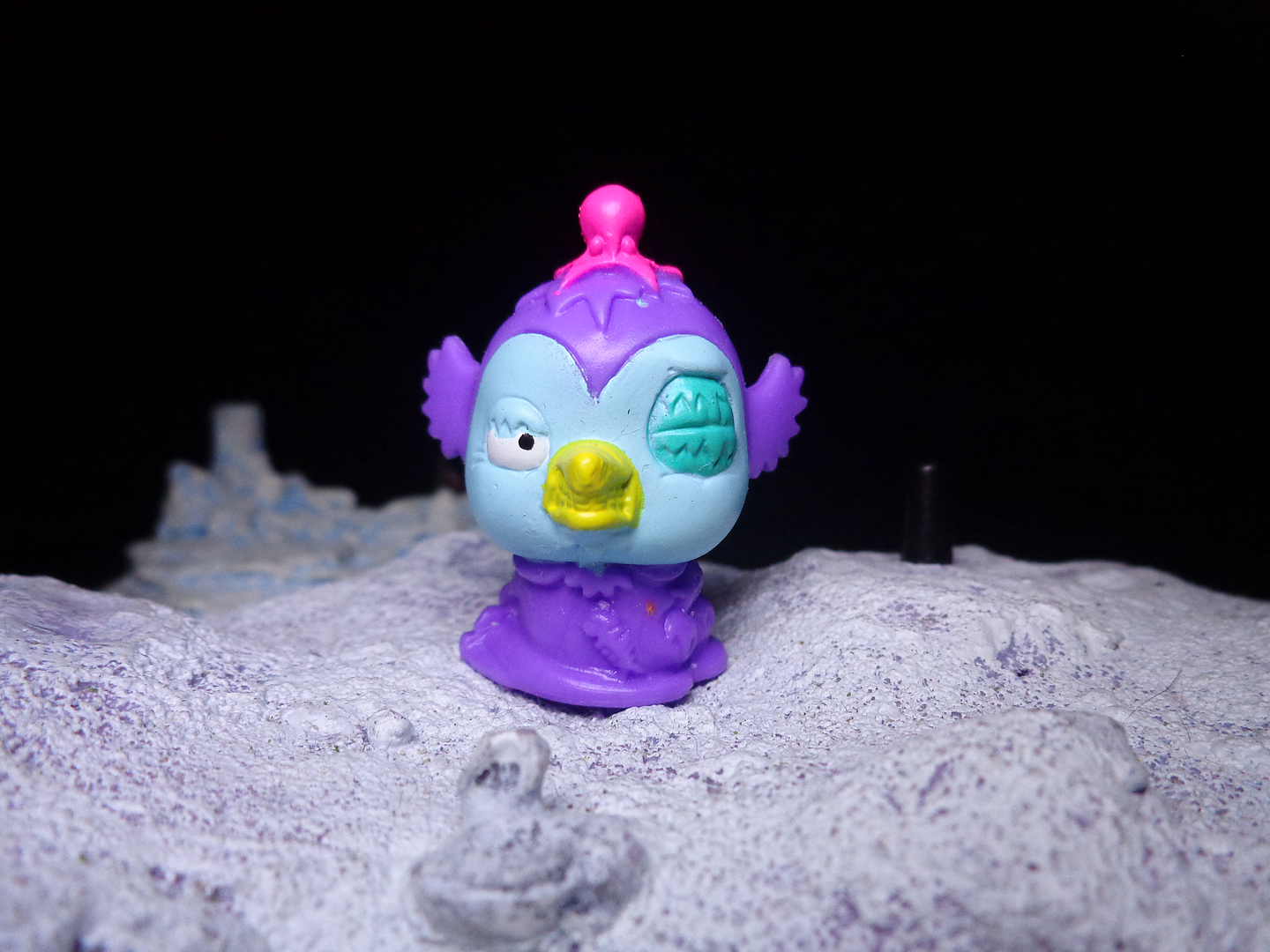 PutridPenguin.png
