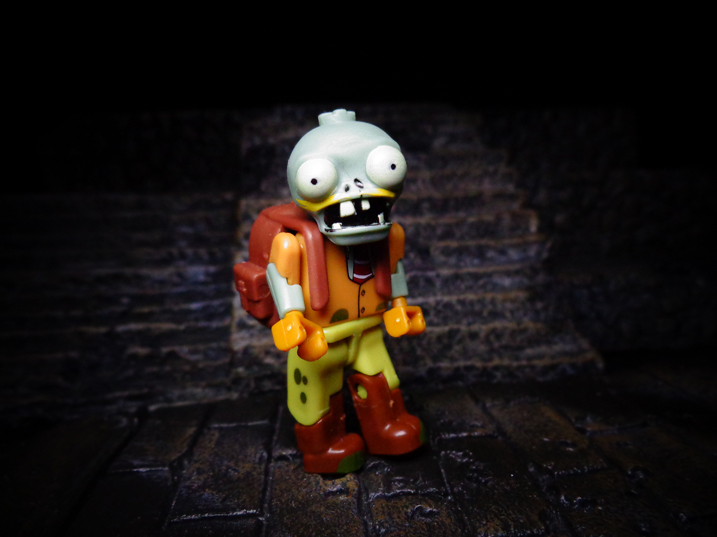 PvZ-AdventurerZombie.png