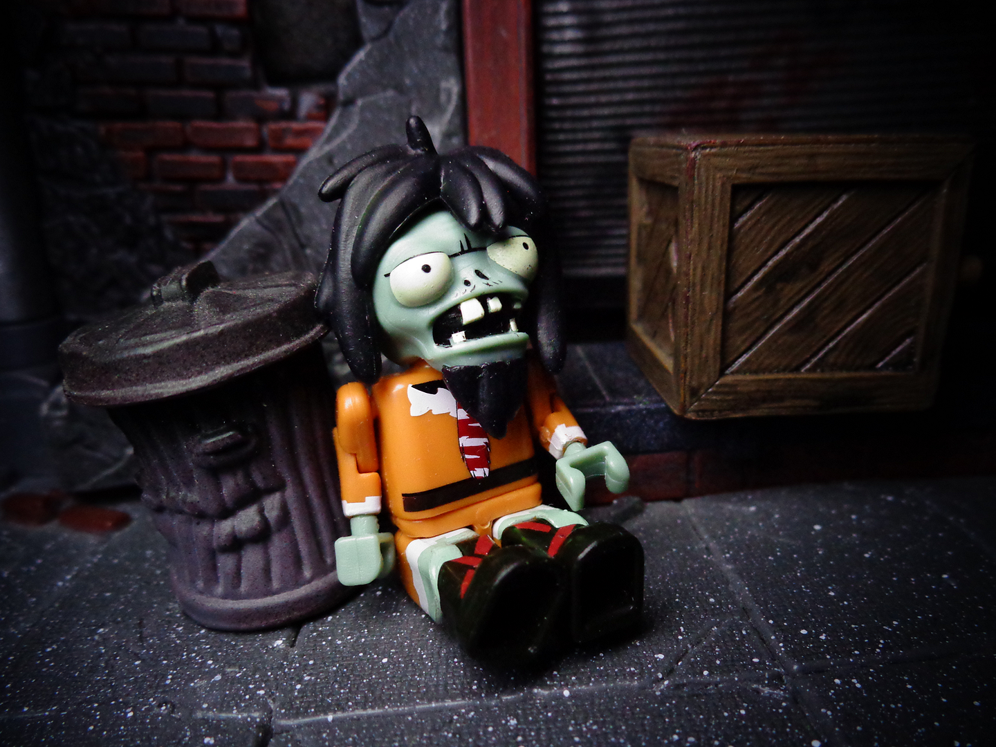 PvZ-CaveZombie.png