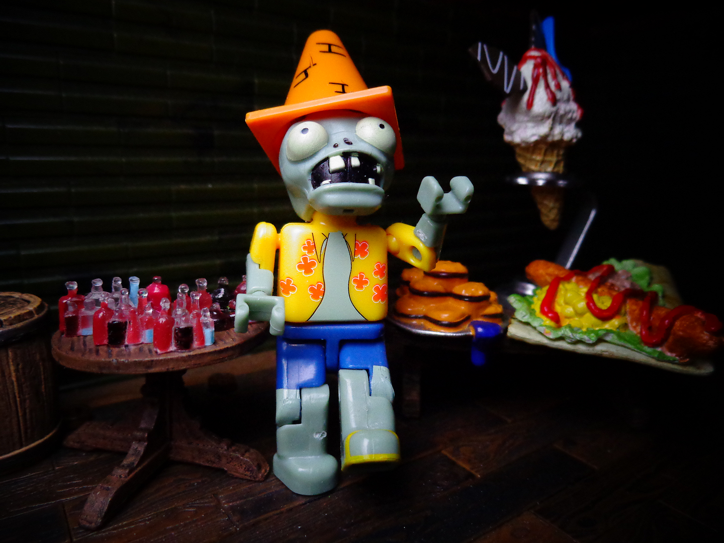 PvZ-Party.png