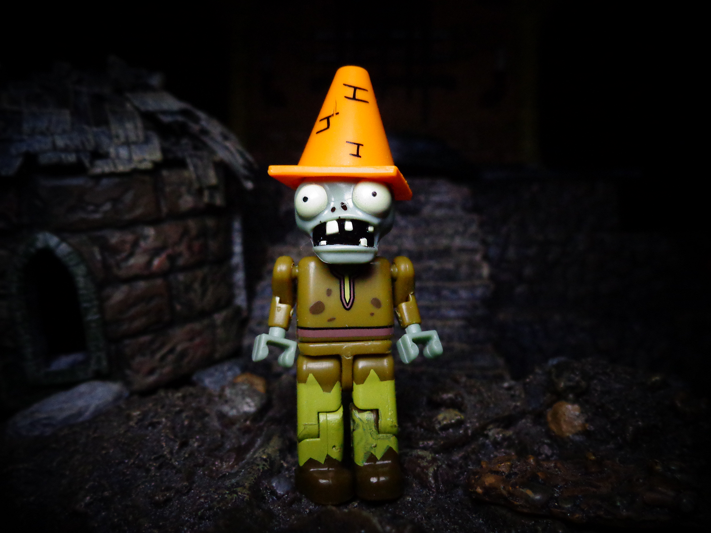 PvZ-PeasantZombie.png