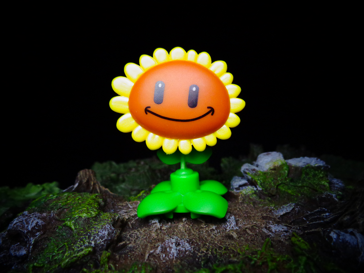 PvZ-Sunflower.png