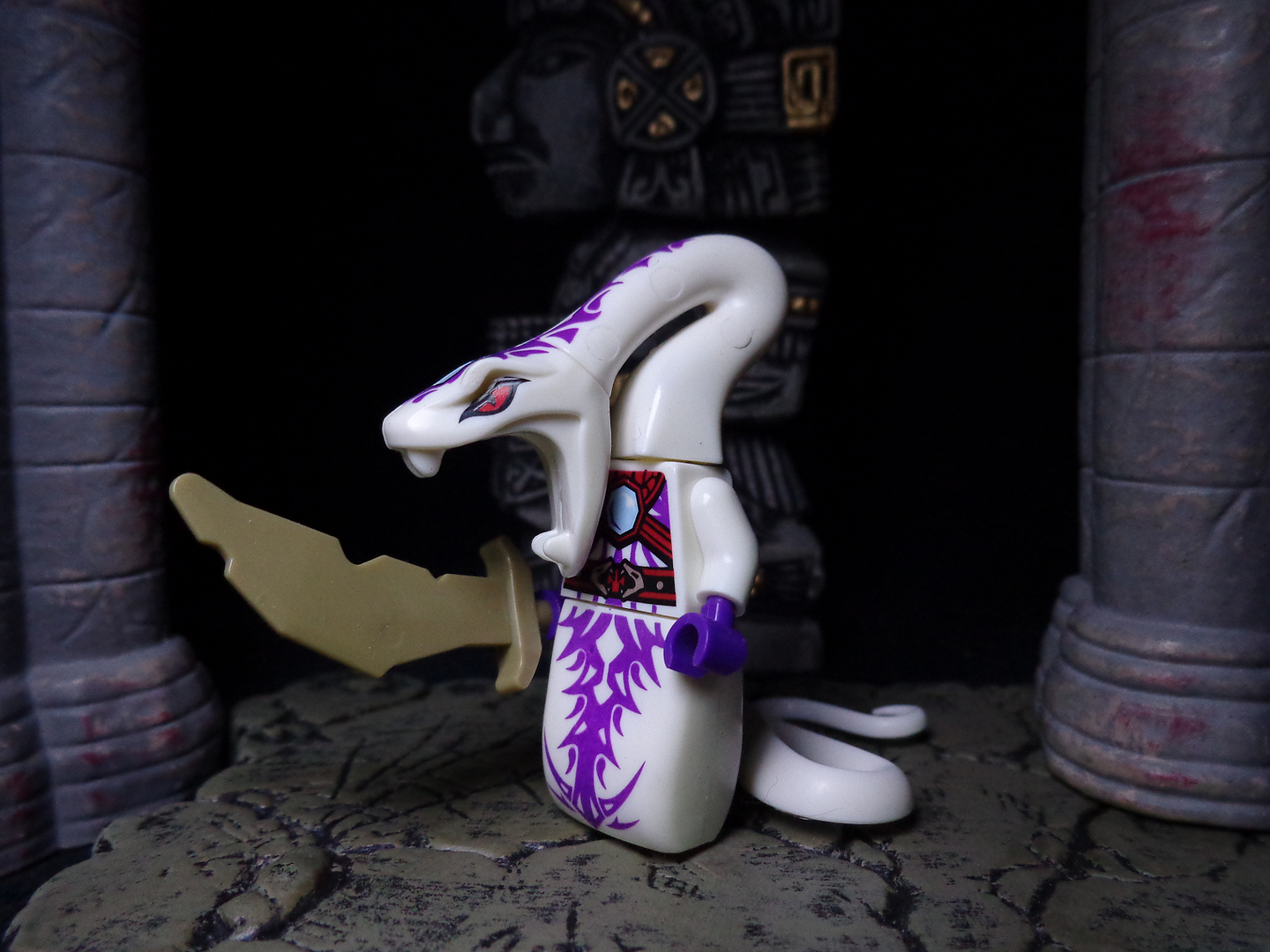 Pythor.png