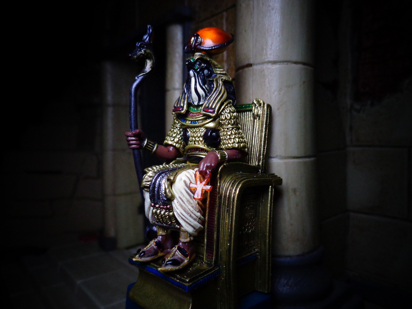 Ra-Throneroom.png