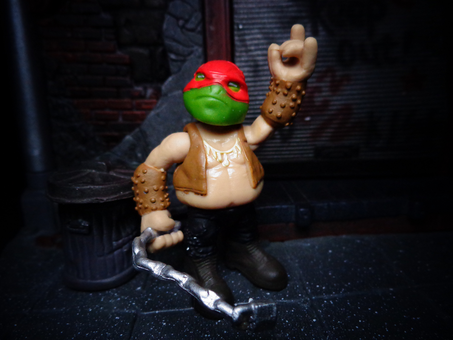 Raphbop.png