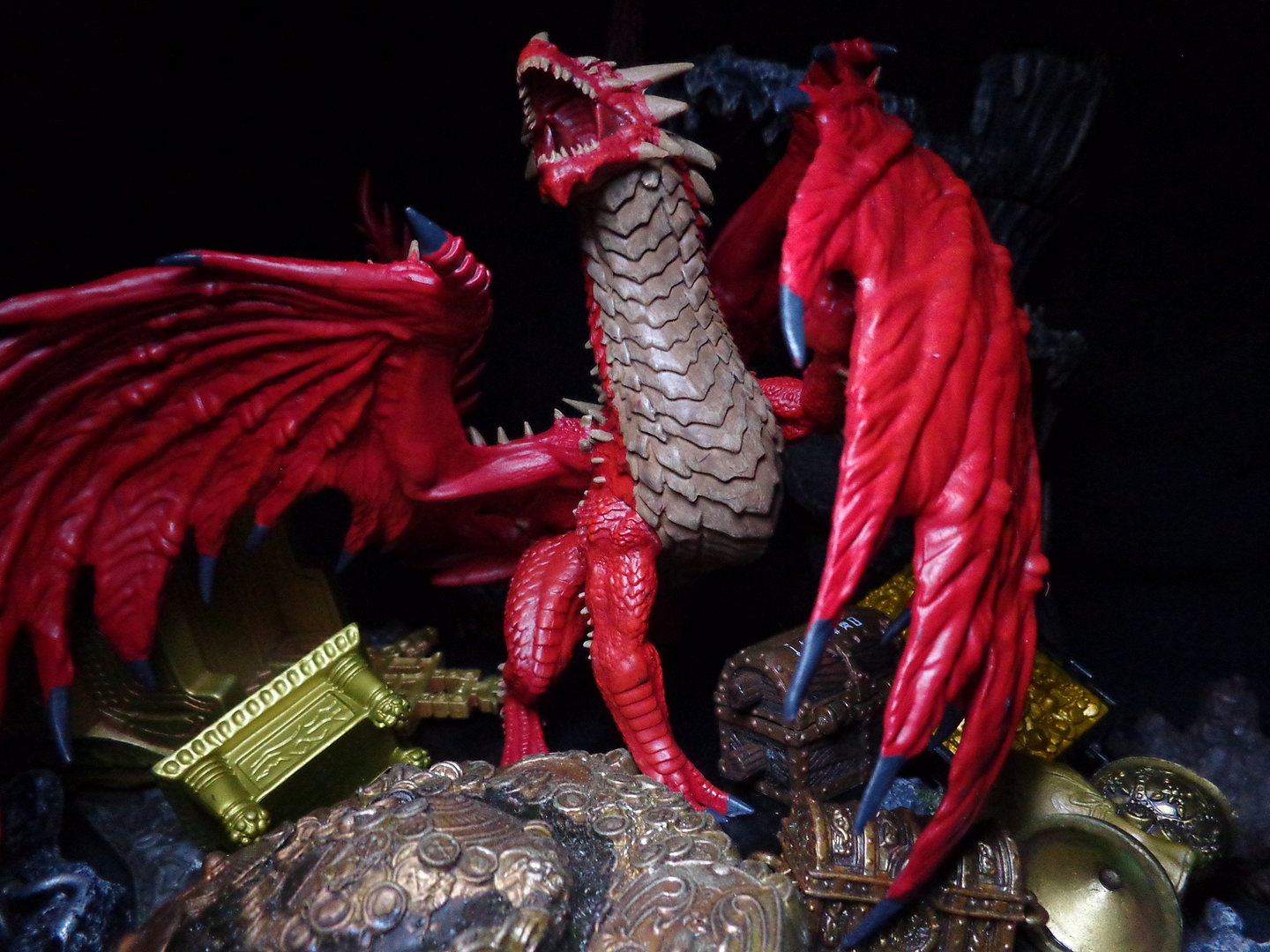 RedDragon.png
