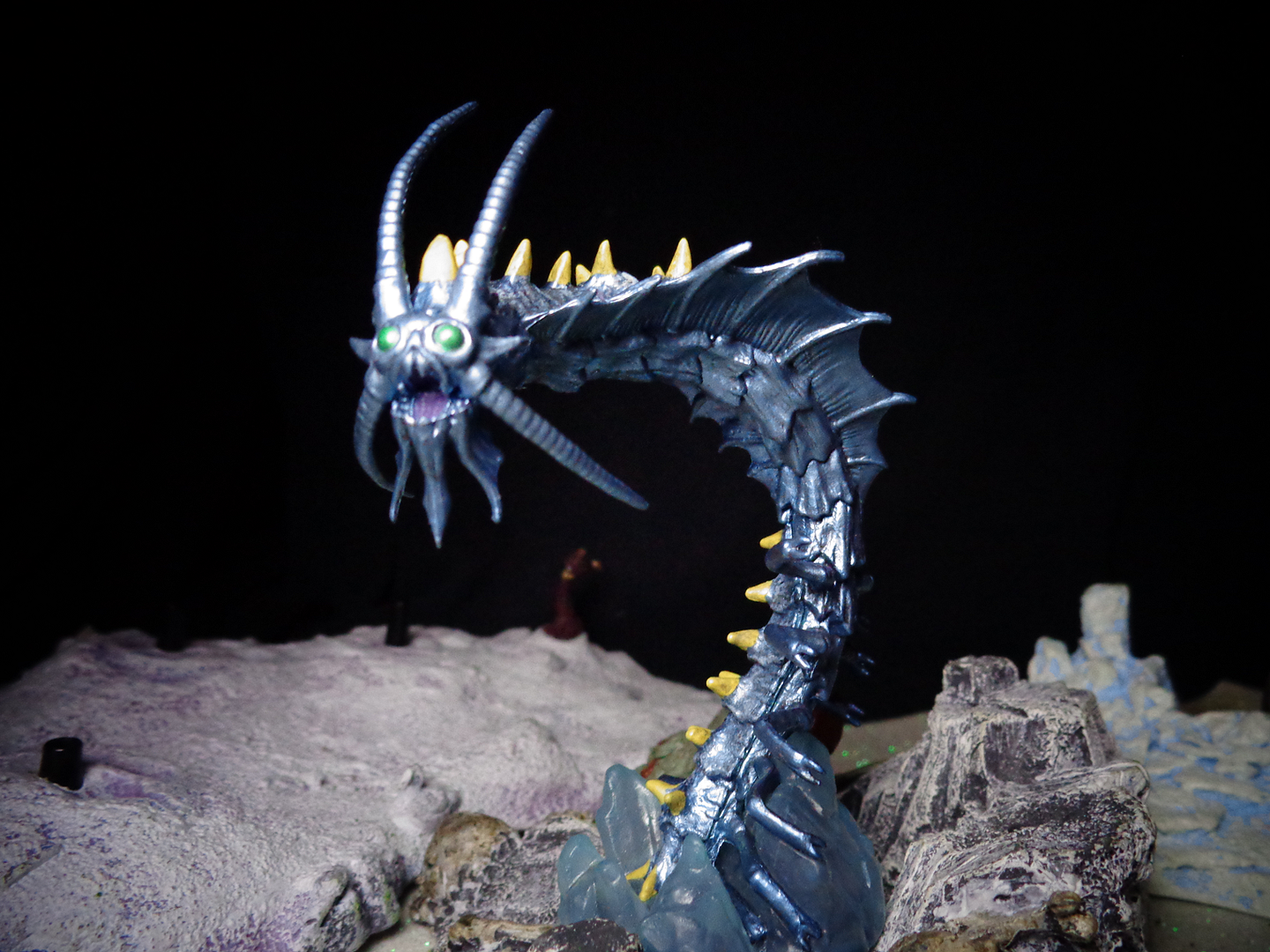 Remorhaz.png