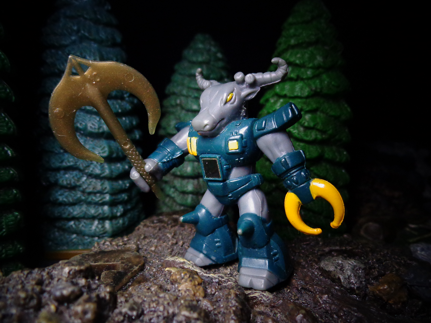 RoaminBuffalo.png