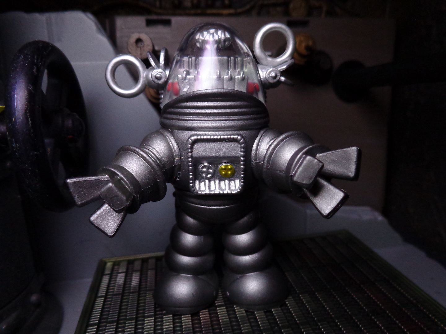 RobbyTheRobot.png