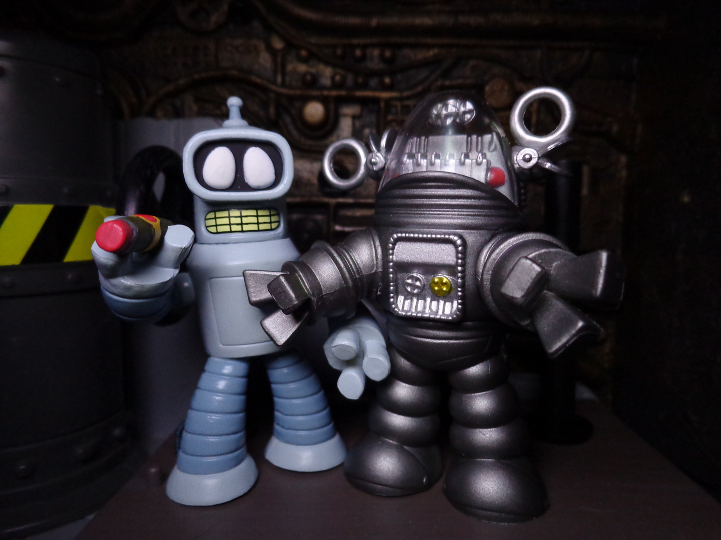 Robots.png