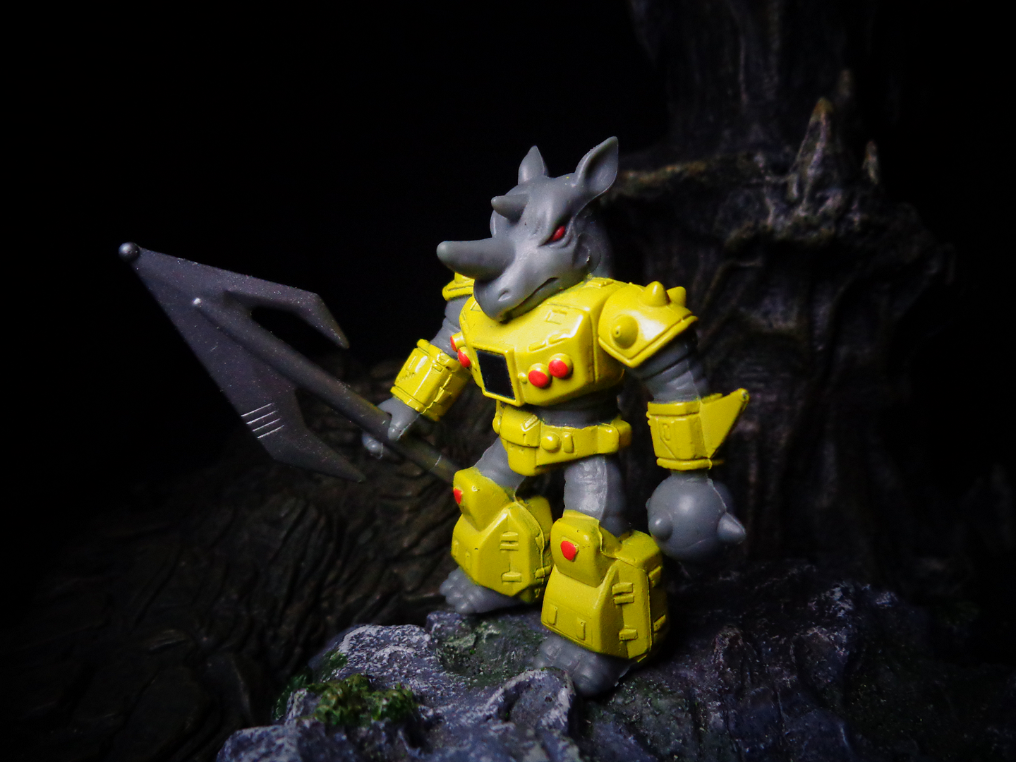 RockyRhino.png