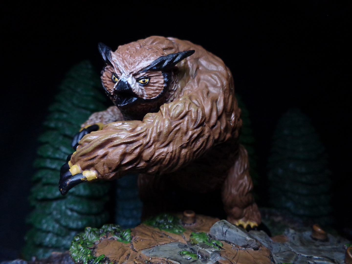 RustyDragonInn-Beaky.png