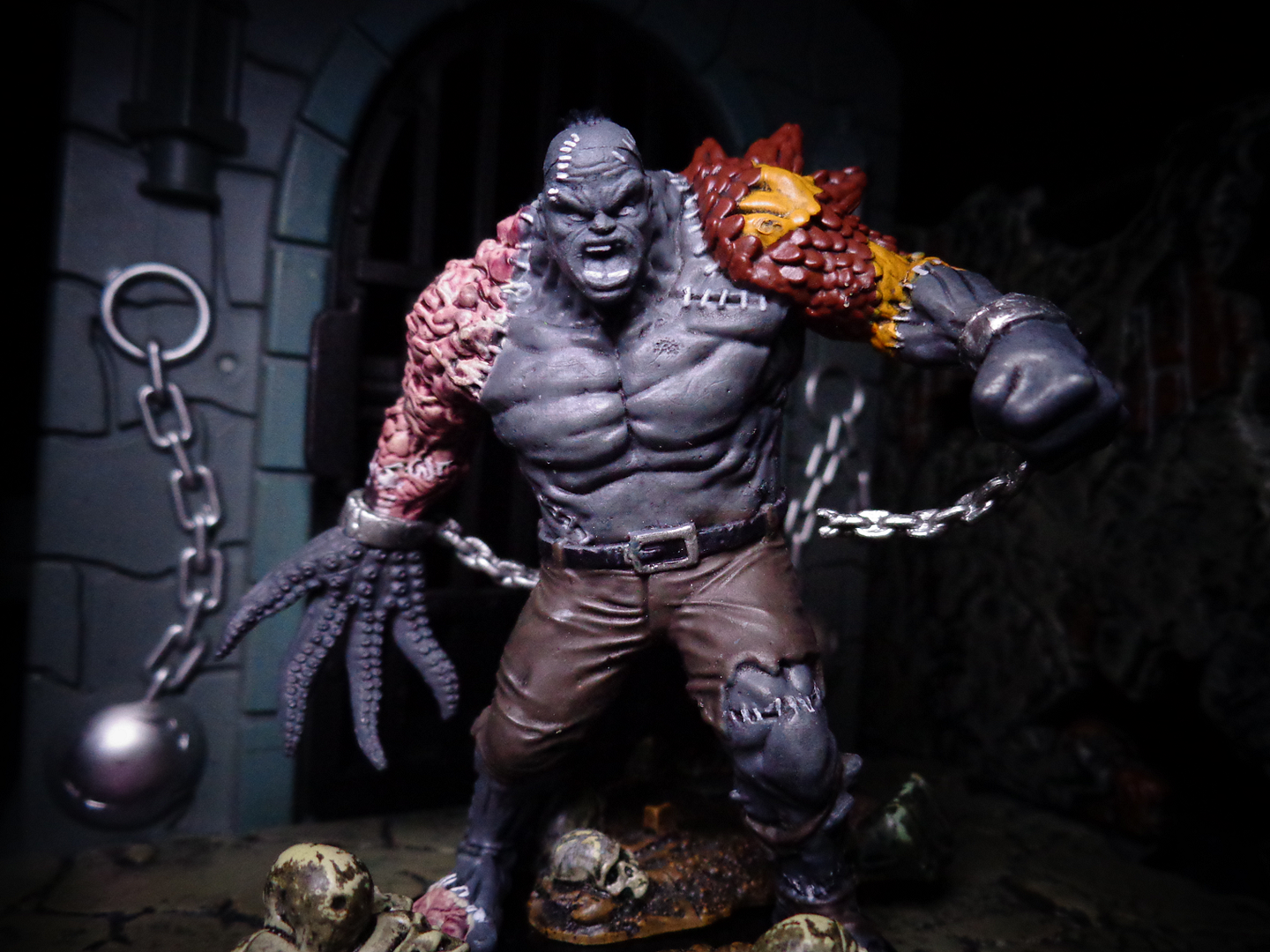 RustyDragonInn-FleshGolem.png