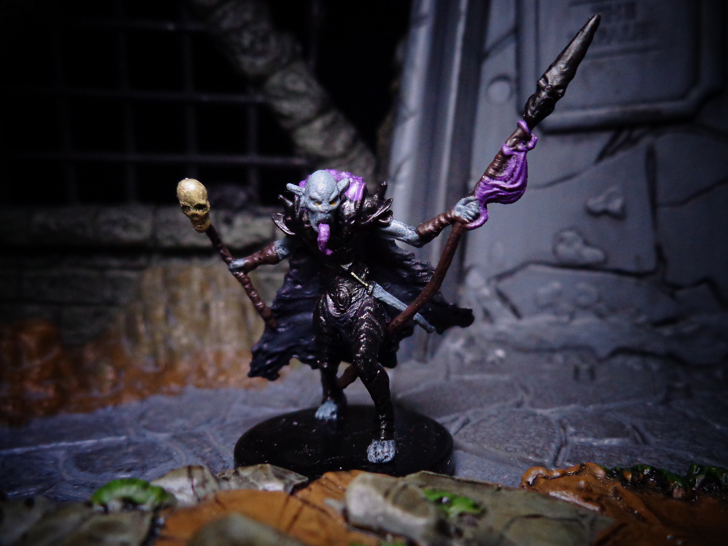 RustyDragonInn-GhoulChampion.png