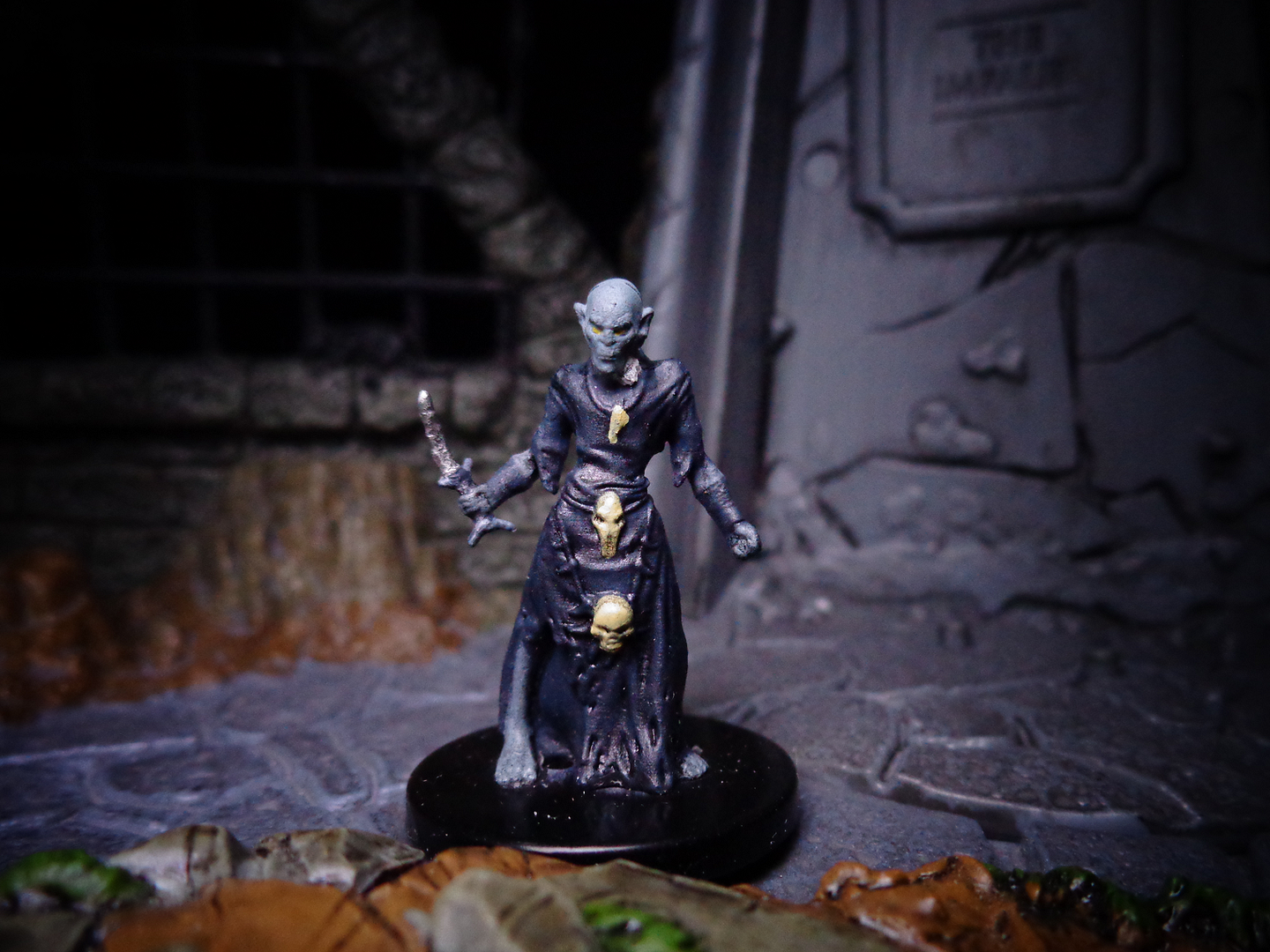 RustyDragonInn-GhoulCultist.png