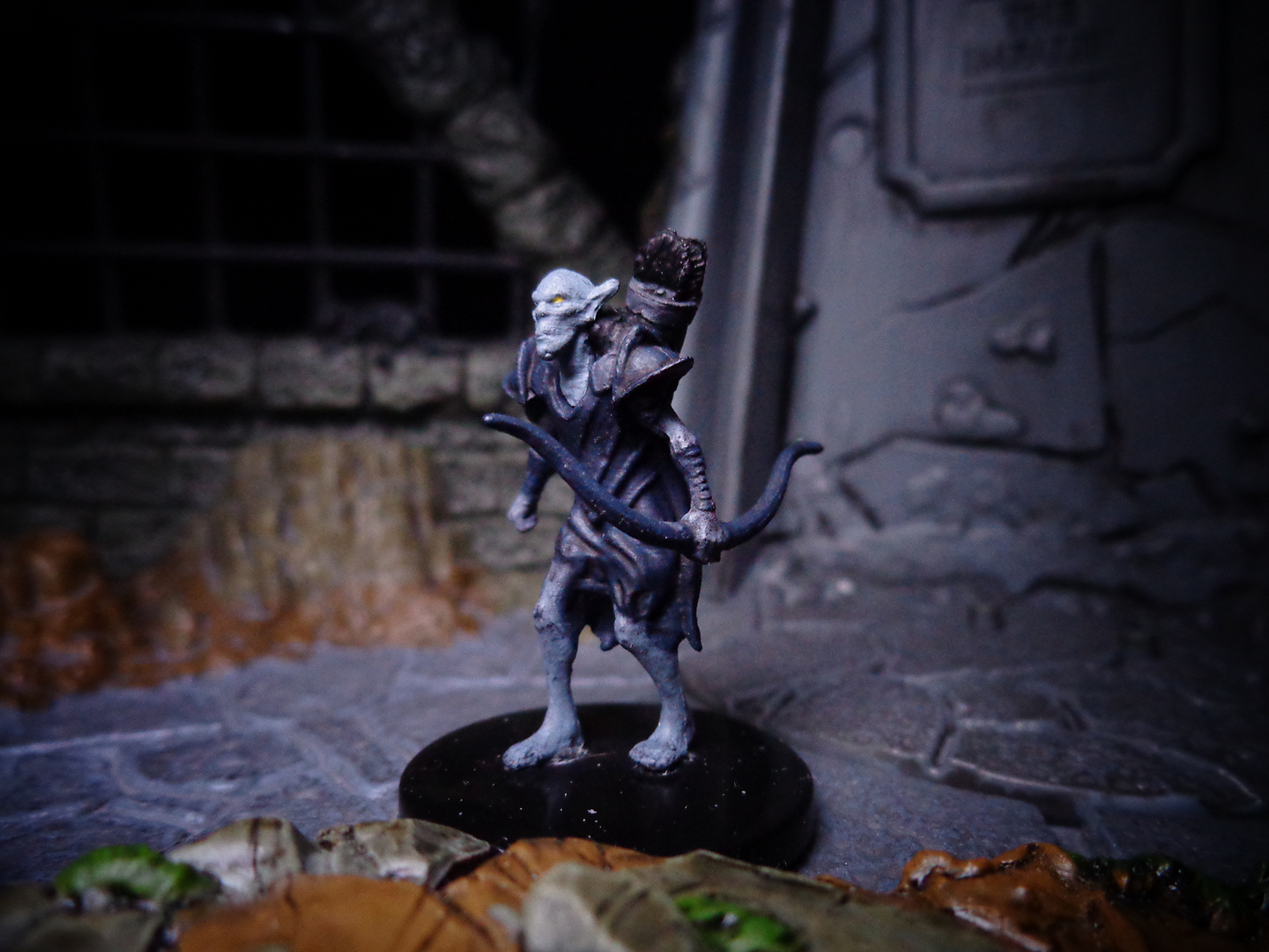 RustyDragonInn-GhoulHuntsman.png