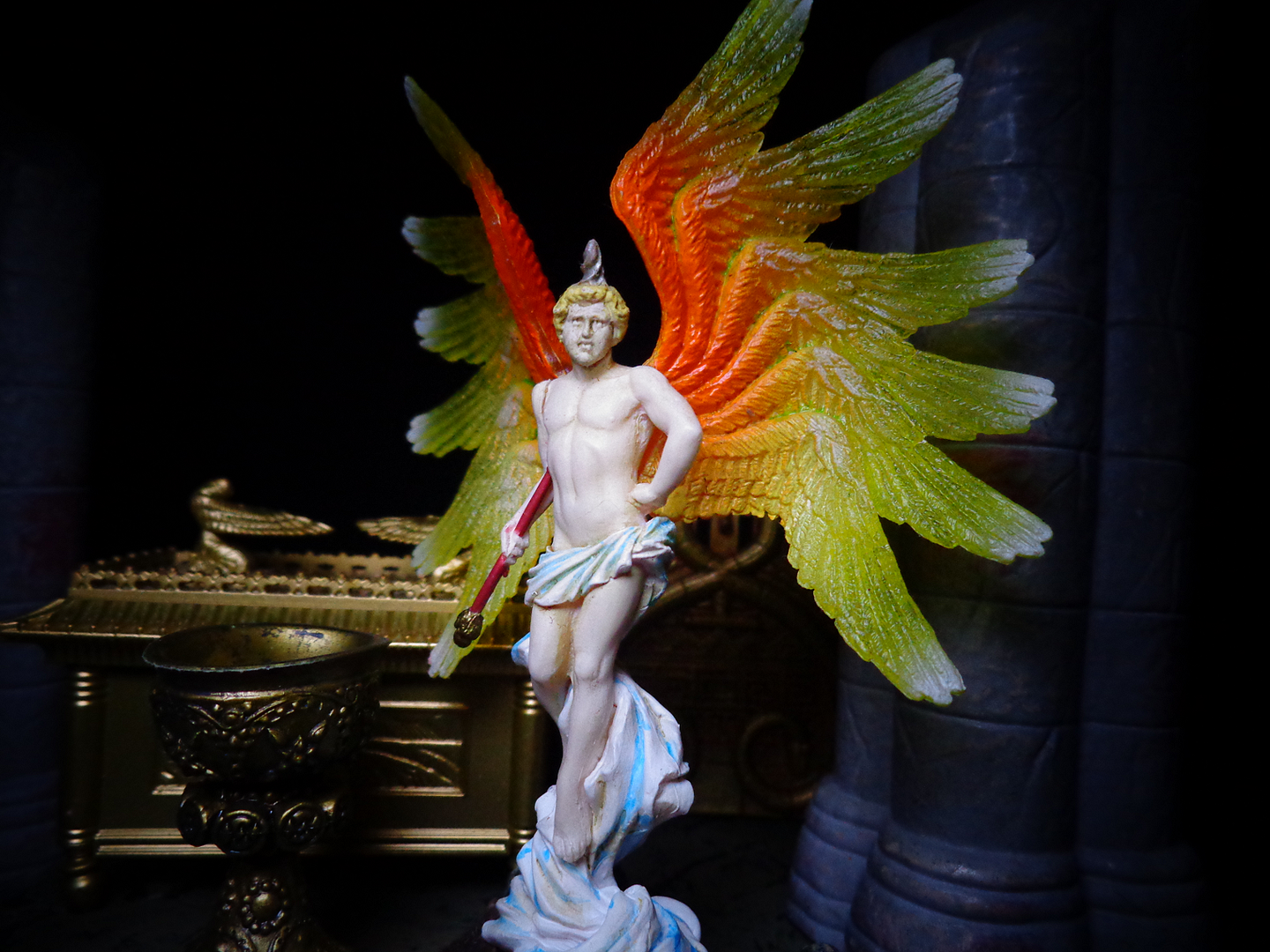 Samael-AngelOfDeath.png