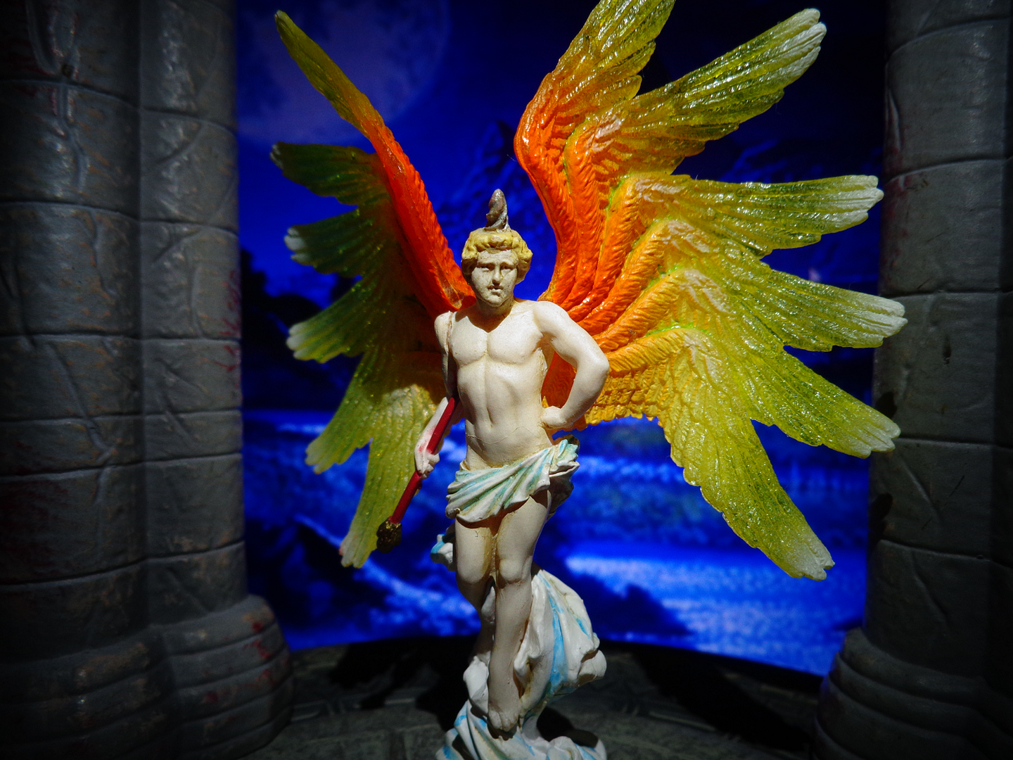 Samael.png
