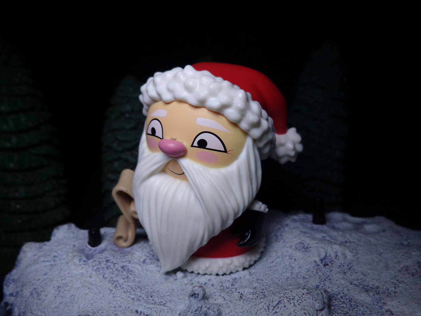 SantaClaus.png