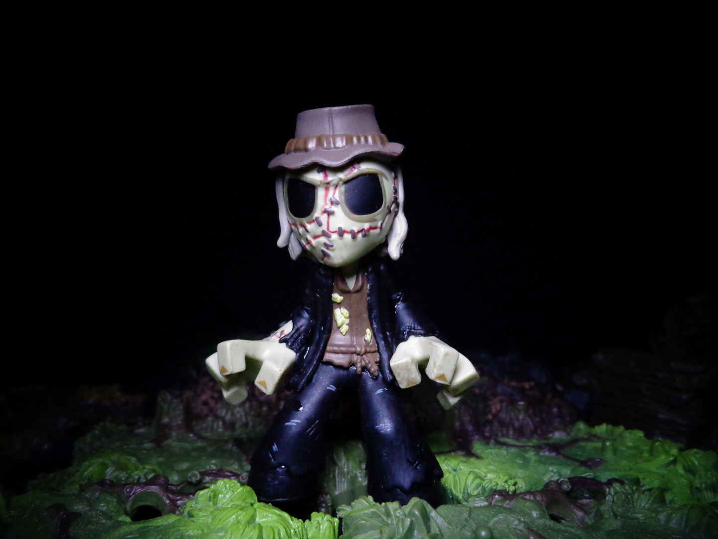 Scarecrow-Vanir.png