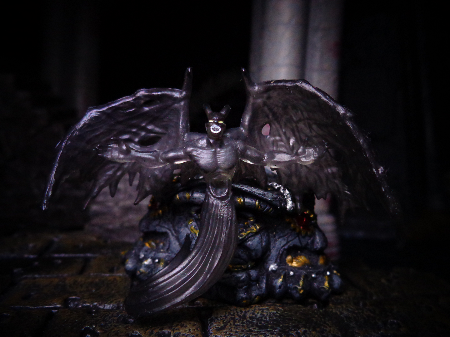 ShadowDemon.png