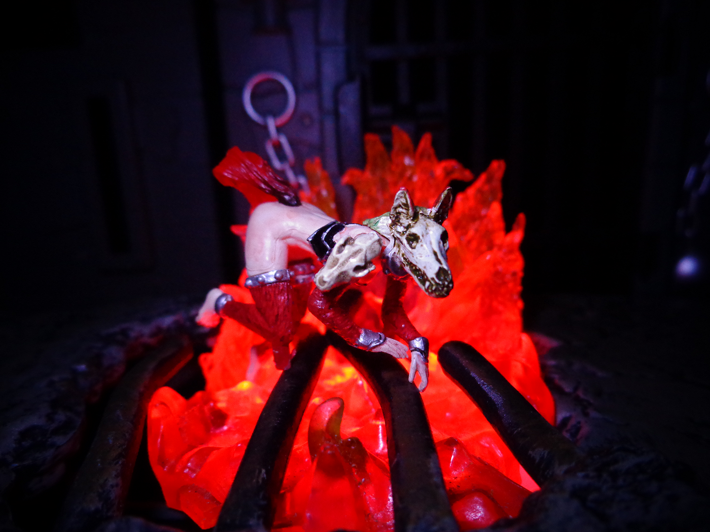 She-Cerberus01.png