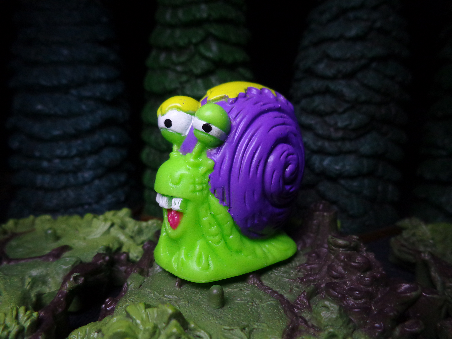 ShellShockedSnail.png