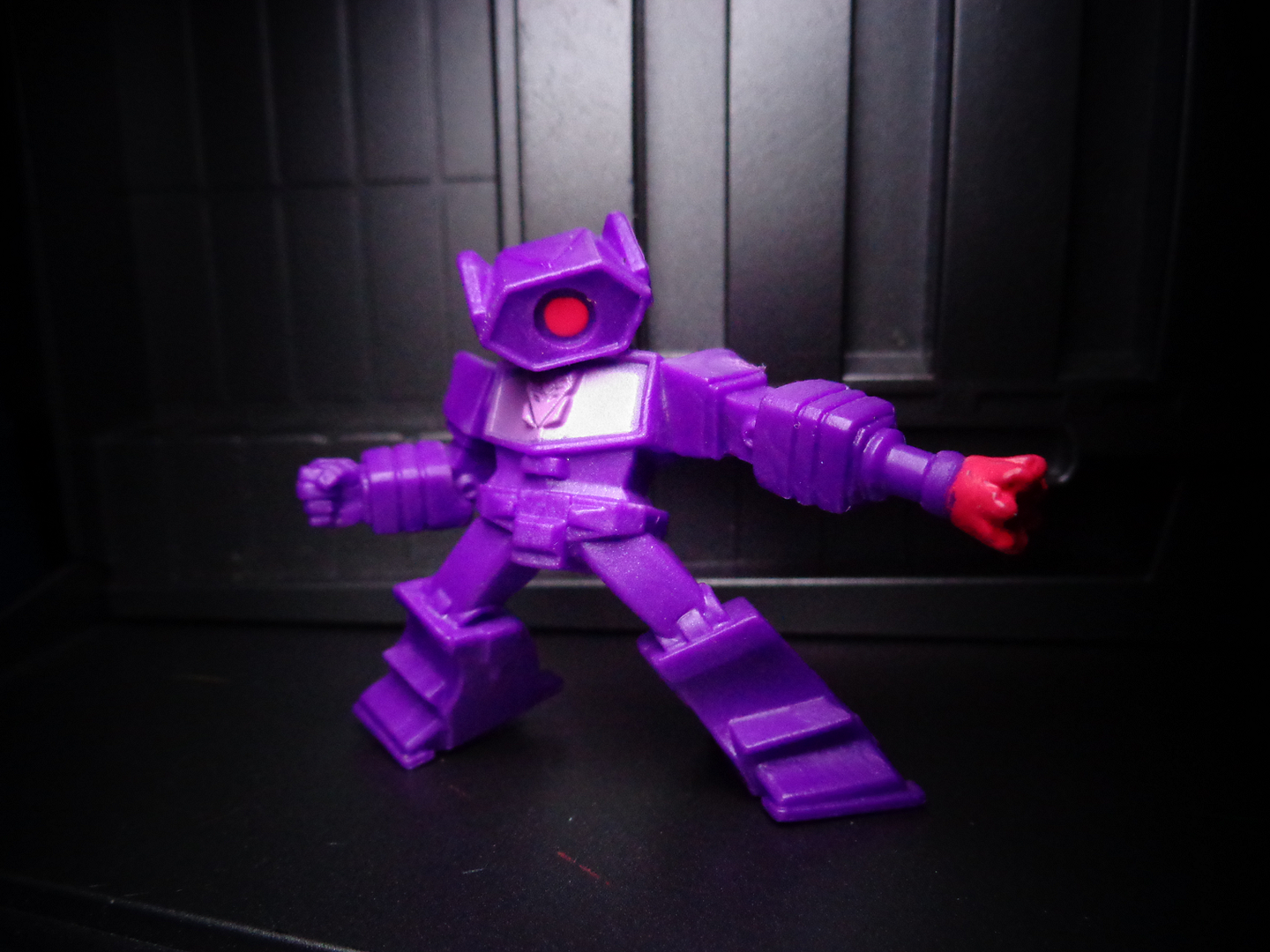 Shockwave.png