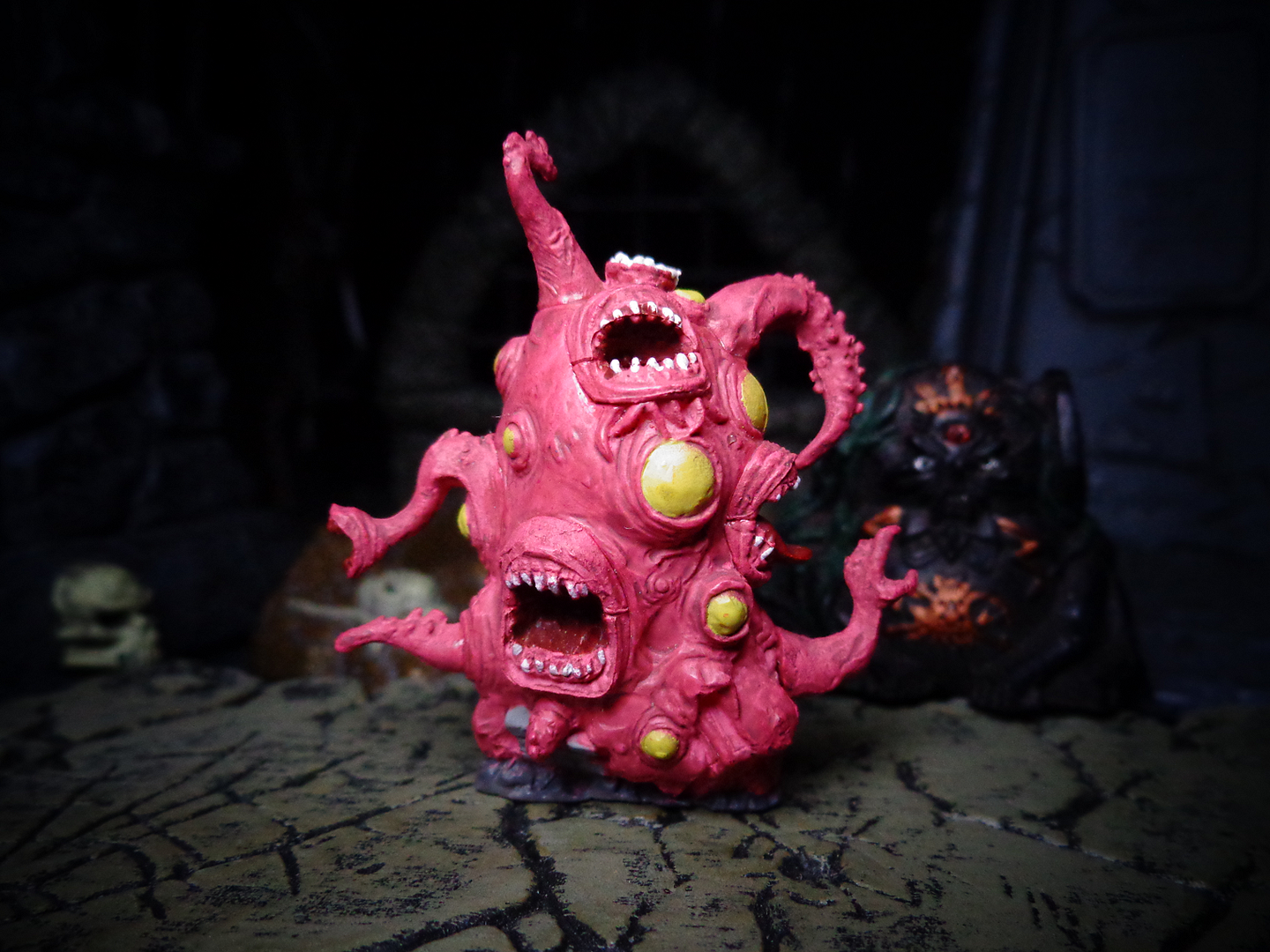 Shoggoth.png
