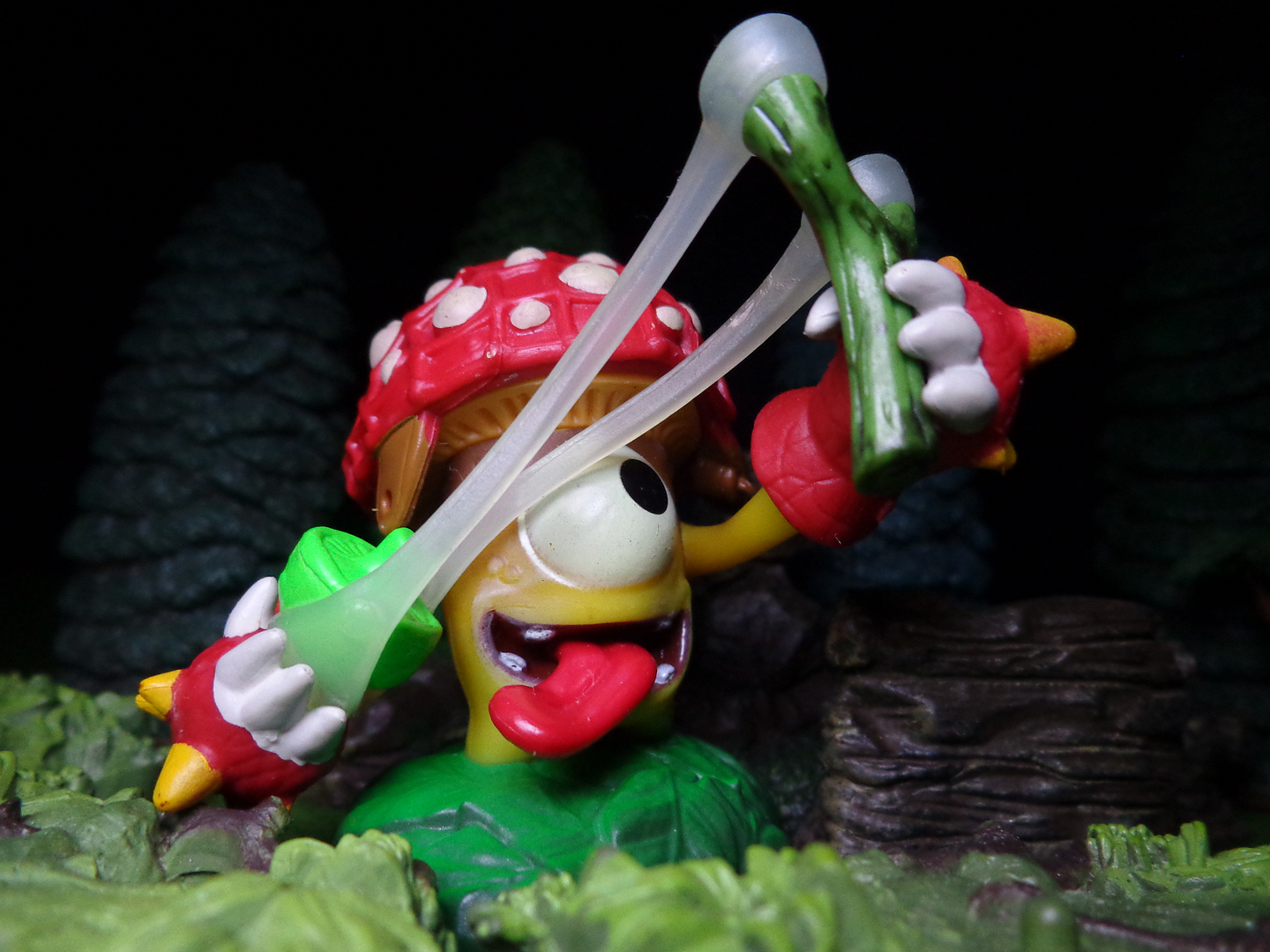 Shroomboom.png