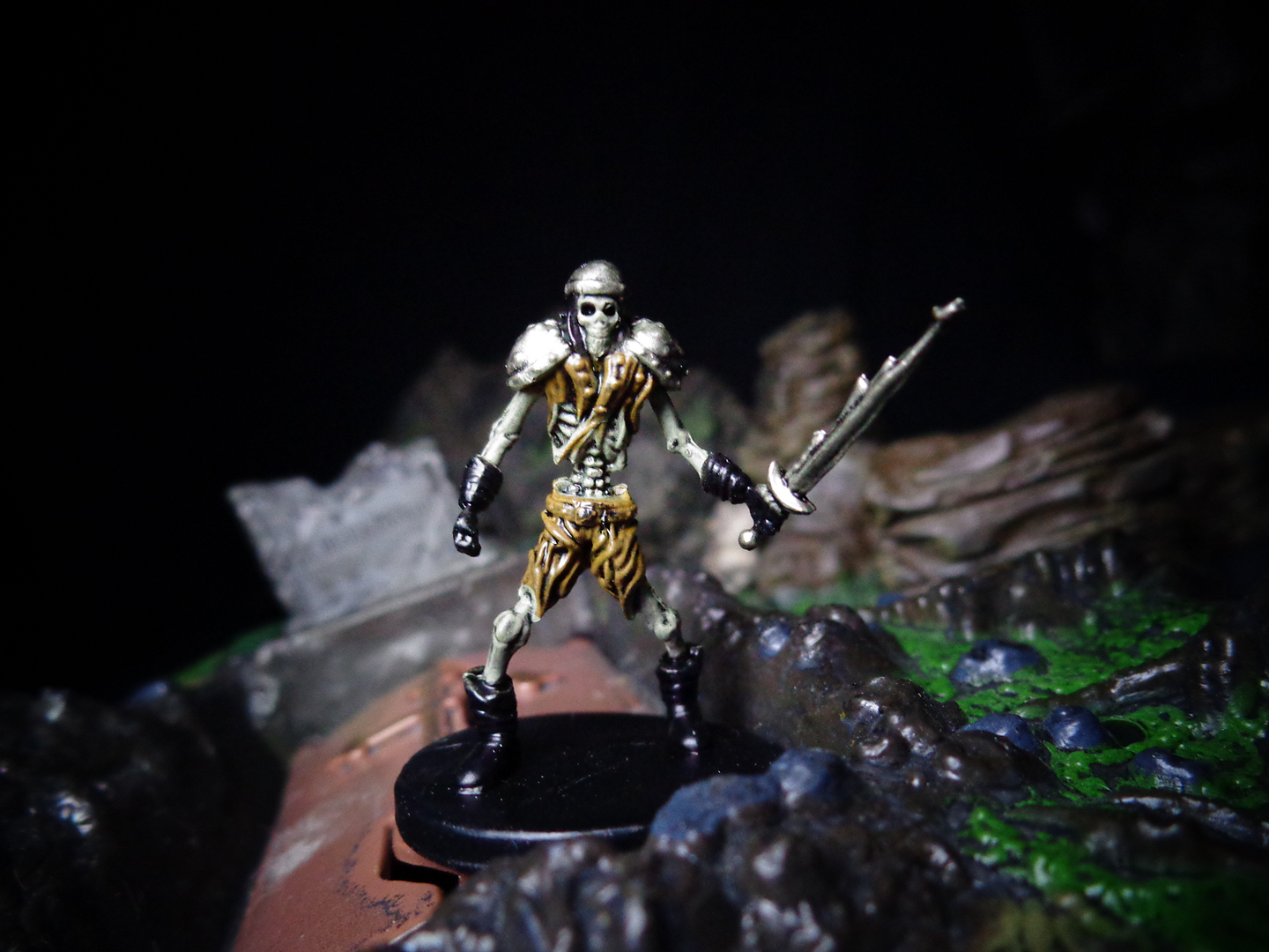 Skeleton.png